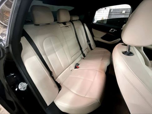 Used 2022 BMW 228i Gran Coupe w/ Convenience Package image 29