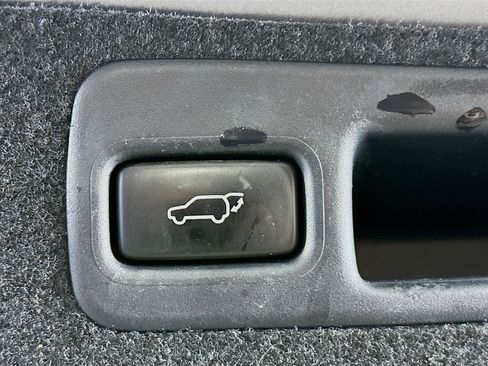 Used 2013 Lexus RX 450h FWD image 29