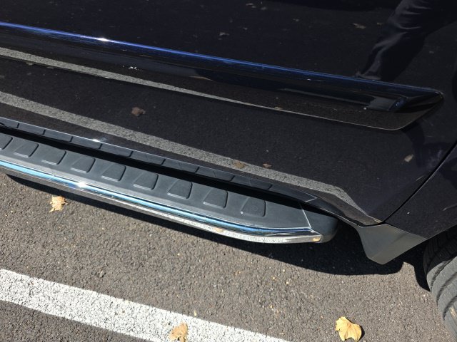 Used 2013 Honda Pilot EX image 5