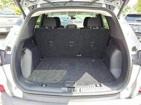 Certified 2023 Ford Escape Active image 28