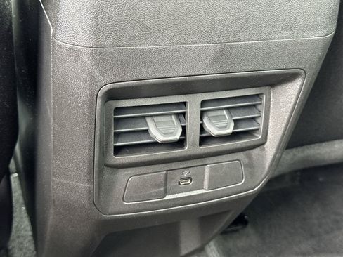 New 2026 GMC Canyon Elevation RWD image 24