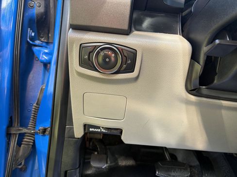 Used 2017 Ford F450 XL RWD image 12