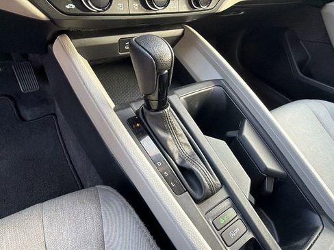 Used 2023 Honda Accord EX image 23