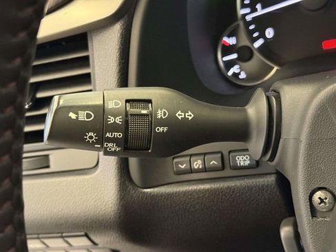 Used 2017 Lexus RX 350 AWD w/ Premium Package image 30