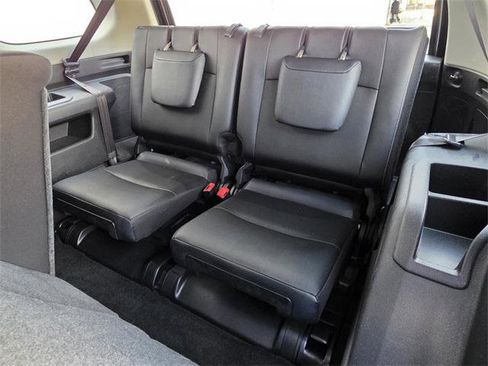 Certified 2023 Toyota 4Runner SR5 Premium w/ Moonroof Package image 15