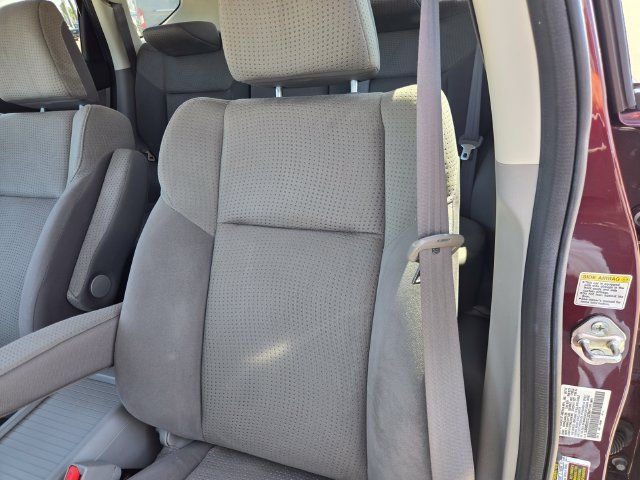Used 2012 Honda CR-V EX image 15