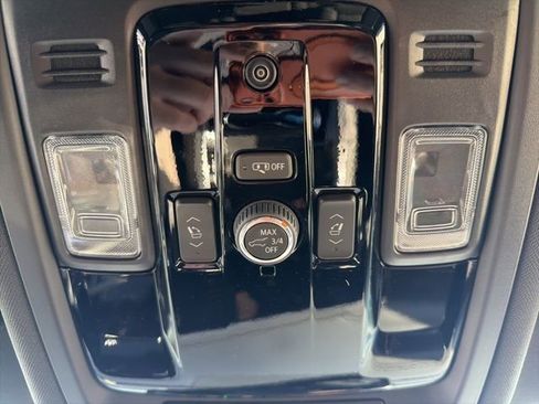 New 2026 Chevrolet Tahoe LT AWD/4WD image 41