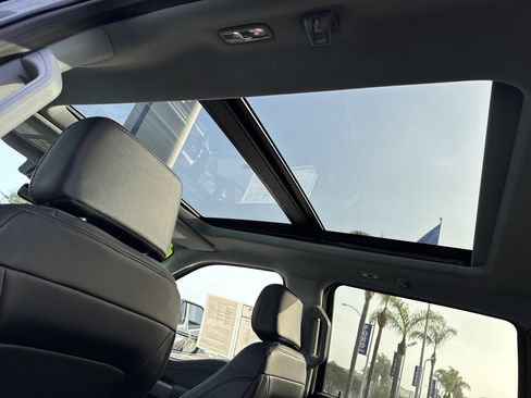 Used 2026 Ford F450 Lariat image 19