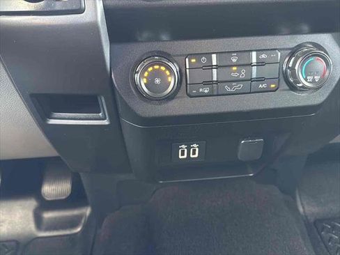 Used 2019 Ford F150 XLT w/ Equipment Group 301A Mid image 24