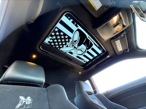 Used 2021 Dodge Challenger R/T Scat Pack image 14