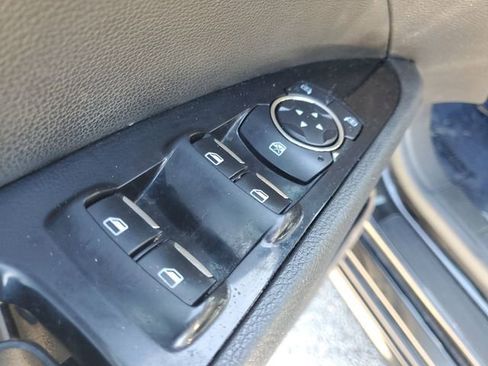 Used 2014 Ford Fusion SE w/ Equipment Group 202A image 20