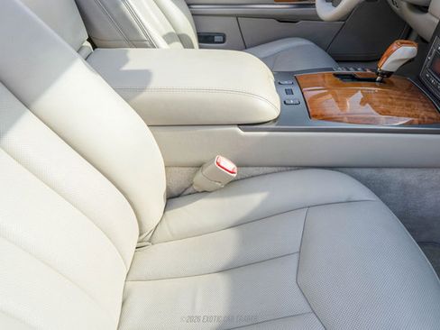 Used 2004 Cadillac XLR image 68