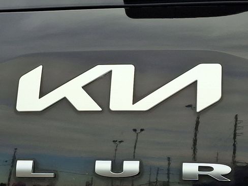 Used 2022 Kia Telluride S image 30