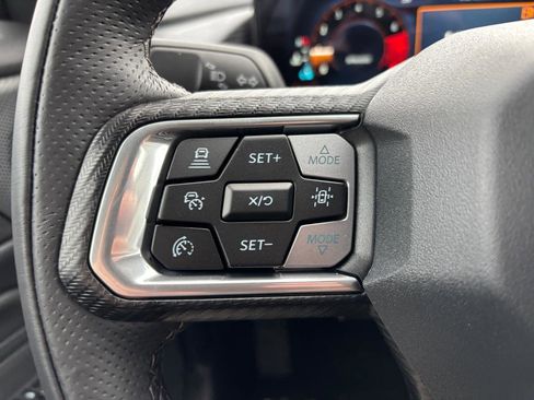 New 2026 Ford Mustang Premium image 17