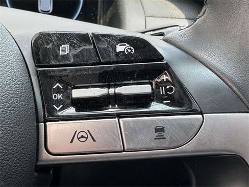 Used 2022 Hyundai Tucson SEL w/ Convenience Package image 23