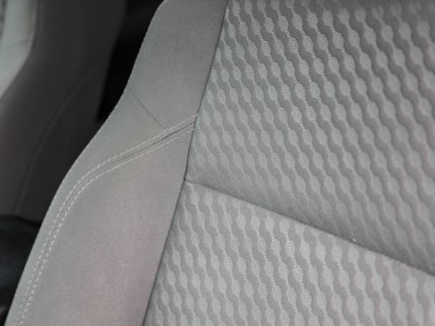 Used 2021 Toyota Tacoma SR5 image 23