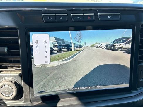 Used 2023 Ford F250 Lariat w/ Lariat Ultimate Package image 27