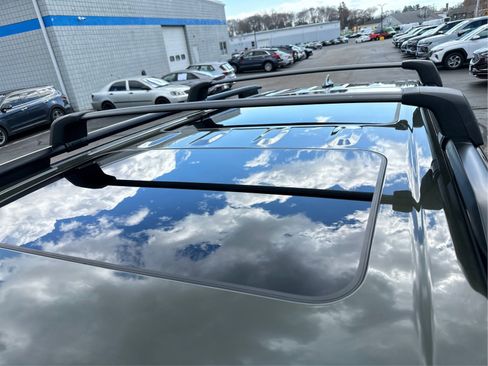 Used 2024 Hyundai Santa Fe Calligraphy AWD/4WD image 12