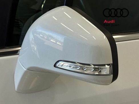 Used 2017 Buick Encore Premium w/ Experience Buick Package image 13