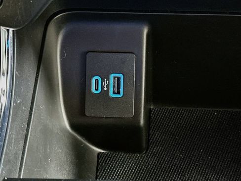 Used 2024 Ford F150 STX RWD image 19