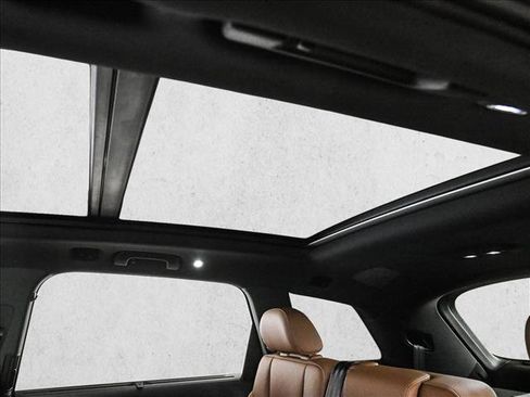 New 2026 Audi Q7 3.0T Premium Plus AWD/4WD image 20