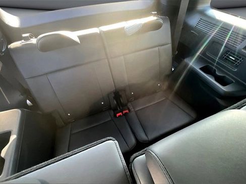 Used 2025 Hyundai Santa Fe XRT image 25