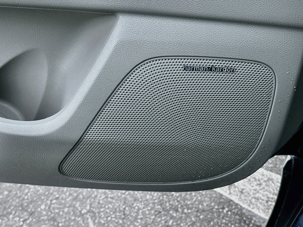 Used 2020 Kia Sportage SX FWD image 19