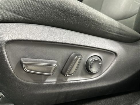 Used 2024 Toyota RAV4 XLE image 16