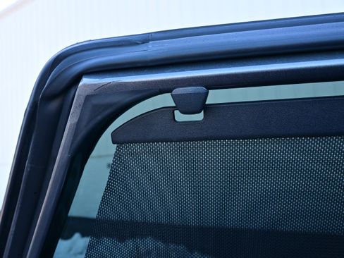 Used 2023 Nissan Pathfinder SL image 17