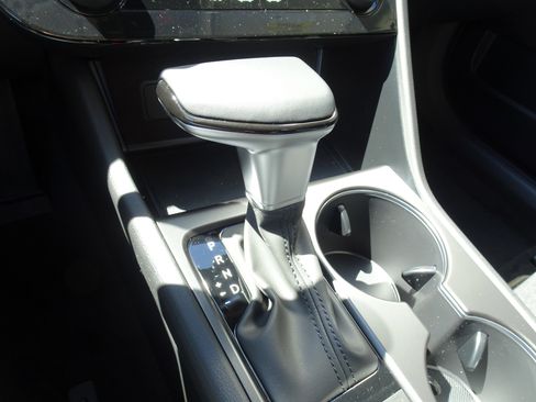 New 2026 Hyundai Sonata SE FWD image 16