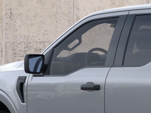 New 2026 Ford F150 STX AWD/4WD image 43