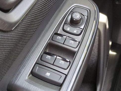Used 2026 Subaru Outback Limited AWD/4WD image 20