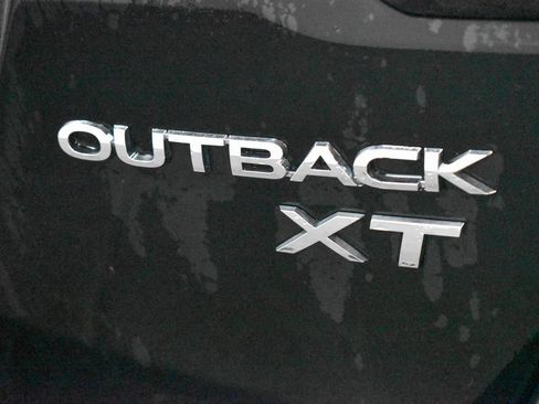 Used 2020 Subaru Outback Limited XT w/ Popular Package #2 image 10