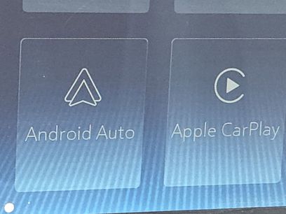 Used 2022 Chevrolet Silverado 1500 RST w/ Z71 Off-Road Package