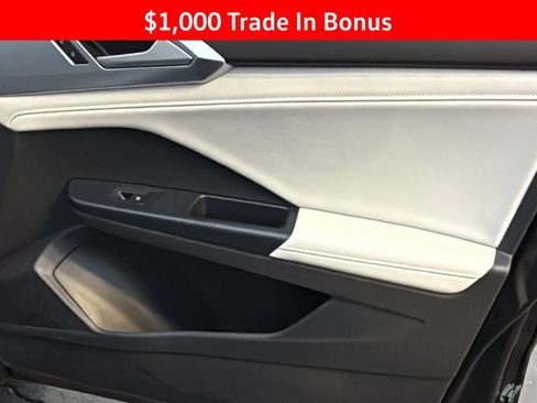 New 2026 Volkswagen Taos SE FWD image 31