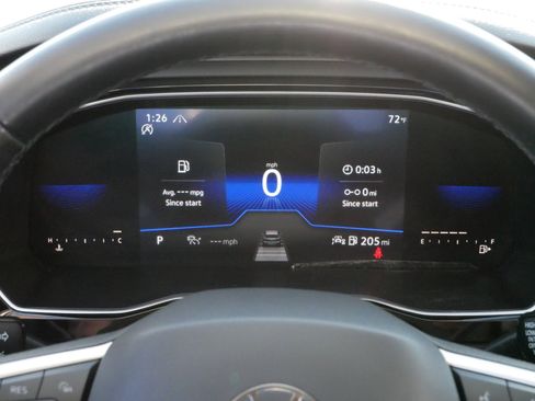 Certified 2022 Volkswagen Jetta S w/ IQ.Drive Package image 21