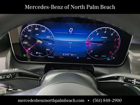 New 2026 Mercedes-Benz GLC 300 image 18