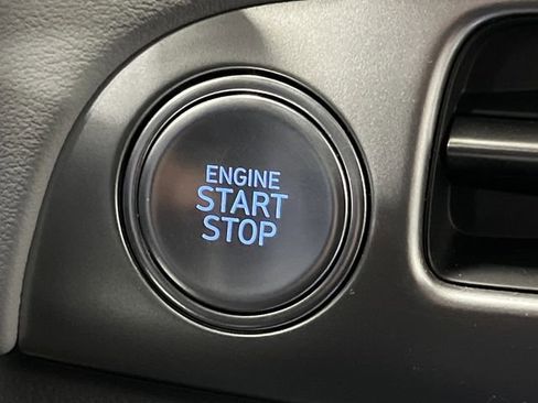 Used 2025 Hyundai Palisade SEL image 25