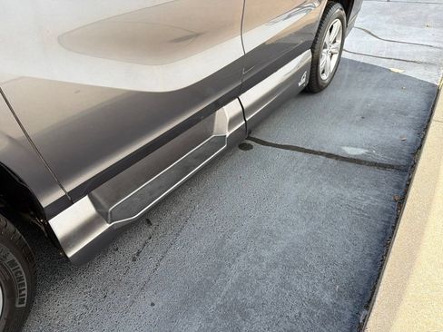 Used 2020 Honda Odyssey EX-L image 14