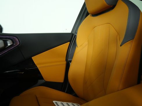 Used 2026 BMW X3 xDrive30 w/ Premium Package image 23