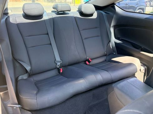Used 2013 Honda Accord EX-L image 19