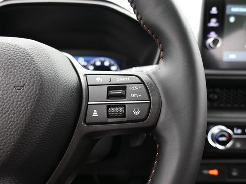 Used 2026 Honda CR-V Sport-L image 47