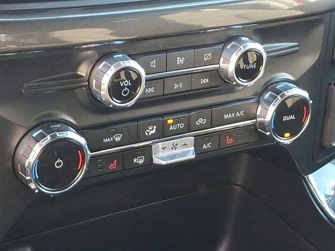 Certified 2023 Ford F150 XLT w/ Equipment Group 302A High image 16