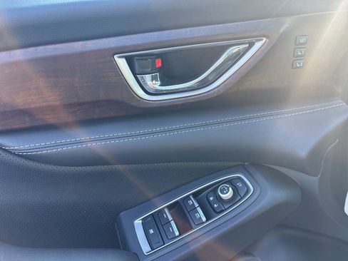 Certified 2023 Subaru Ascent Touring image 20