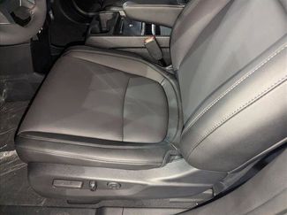 New 2026 Honda Odyssey EX-L video 4