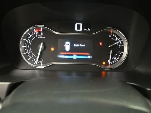 Certified 2017 Honda Pilot EX-L image 3