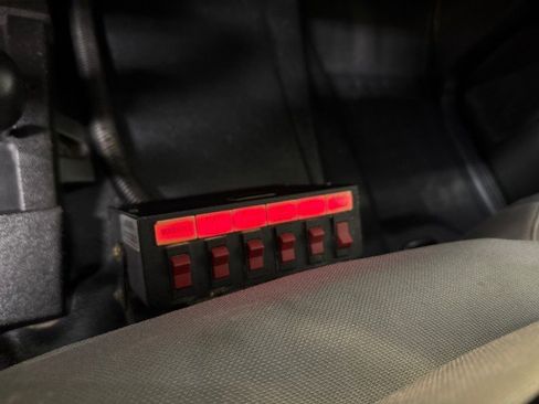 Used 2016 Chevrolet Silverado 3500 W/T w/ WT Convenience Package image 24