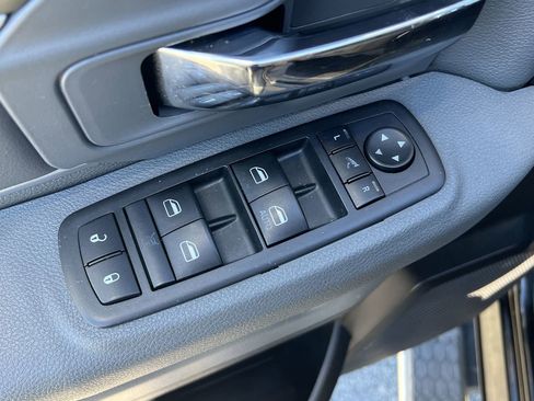 Used 2015 RAM 1500 Lone Star image 21