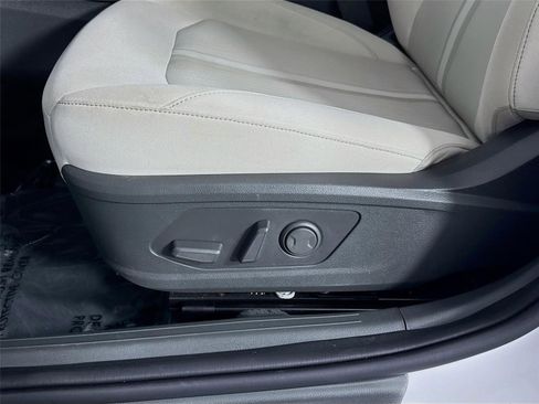Used 2023 Hyundai Sonata SEL w/ Cargo Package FWD image 21