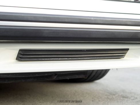 Used 1989 Bentley Turbo R RWD image 71